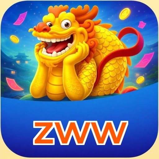 Estatísticas zww