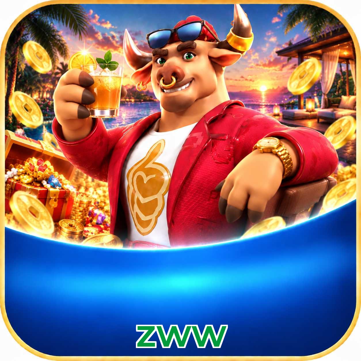 Plataforma de apostas ao vivo zww com streaming HD gratuito