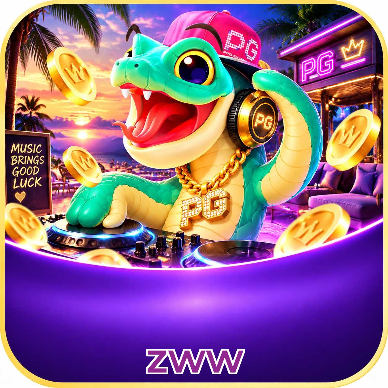 Estratégias comprovadas para Fortune Games na zww