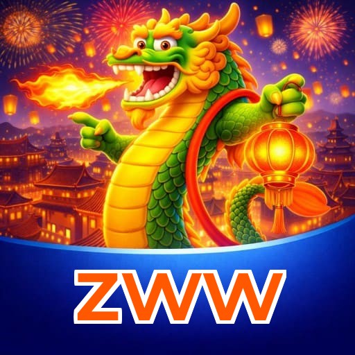 Catálogo de jogos zww com fornecedores Pragmatic Play, Evolution, NetEnt