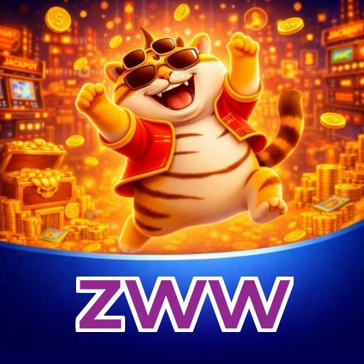 Acesso à conta zww