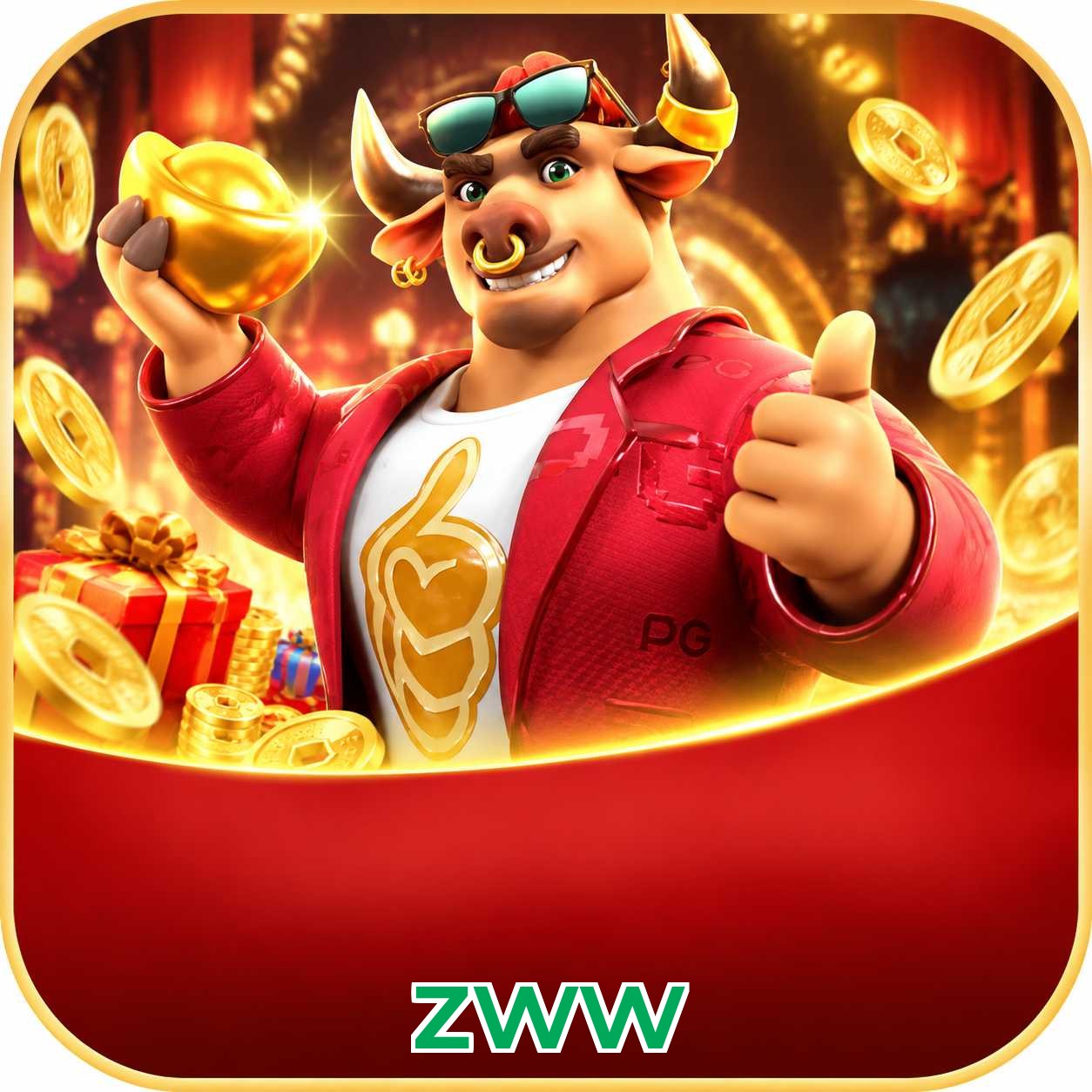 Cadastros recentes verificados na plataforma zww