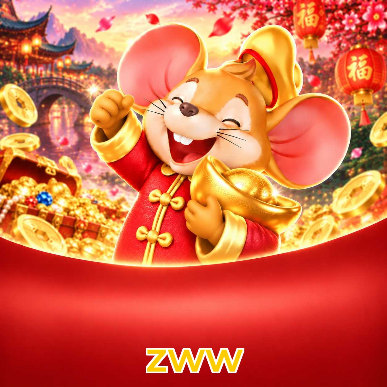 Rollover justo nos bônus promocionais zww