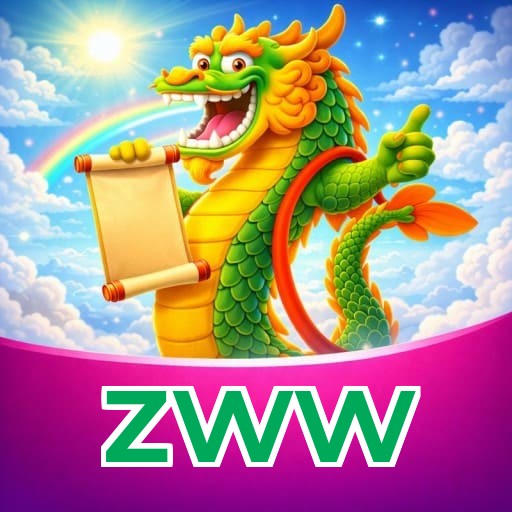 APK Android zww