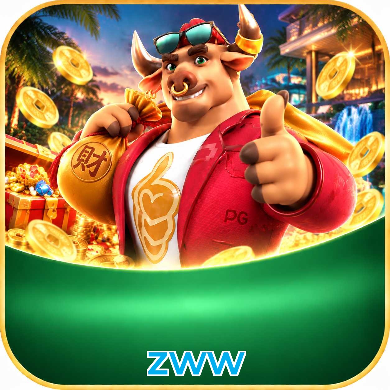 Top provedores tier-1 de slots na plataforma zww