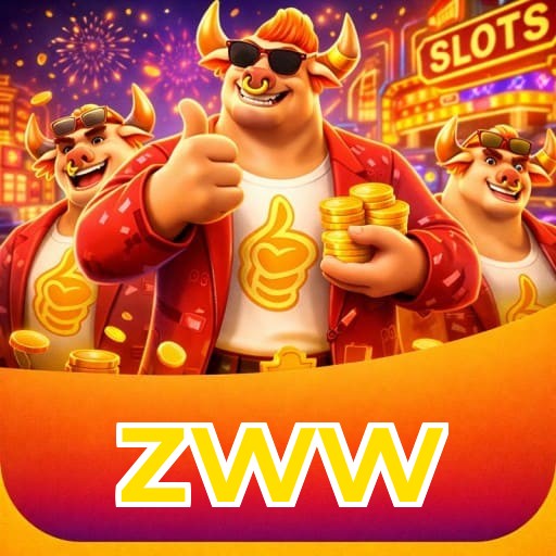 Jackpots em slots