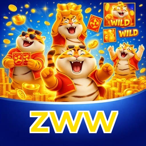 Página de download zww