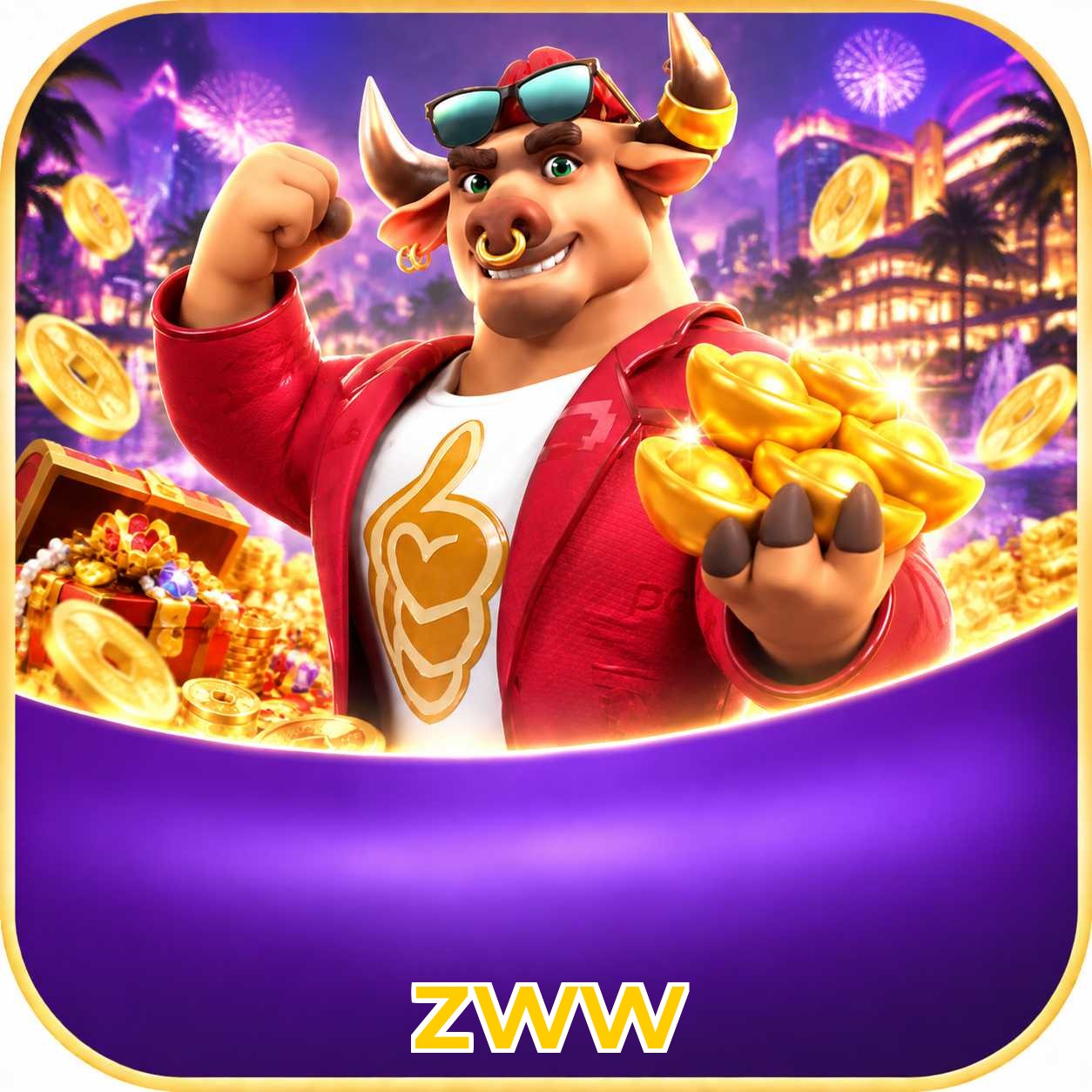 Suporte técnico APK