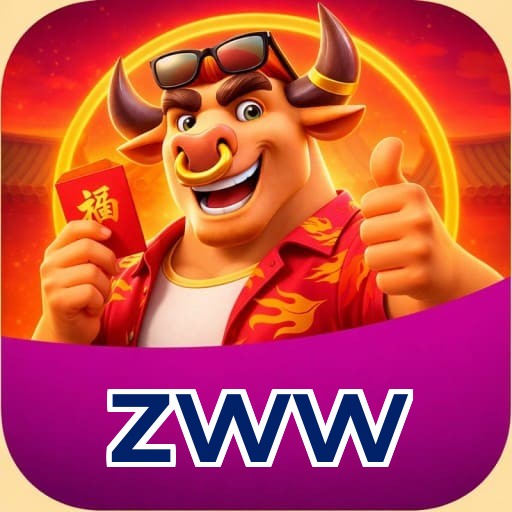 Requisitos do APK zww para Android