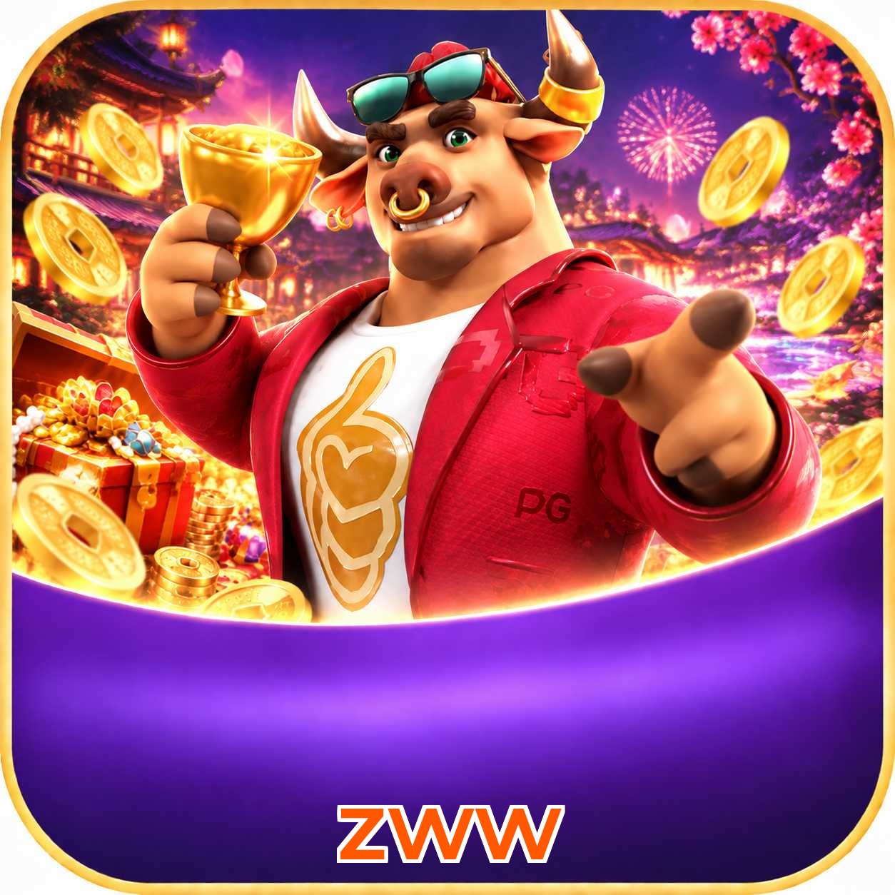 zww com RTP verificado e jogos auditados pela eCOGRA