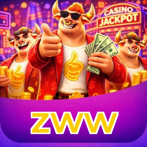 Comparação app mobile e versão web zww