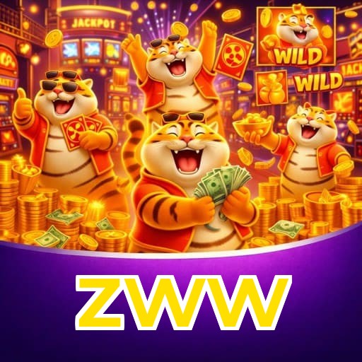FAQ zww Brasil
