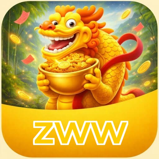 Atalho iOS zww