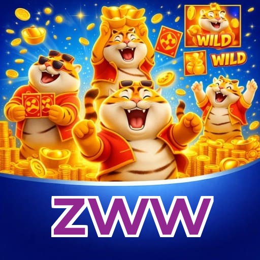 RTP teórico em slots