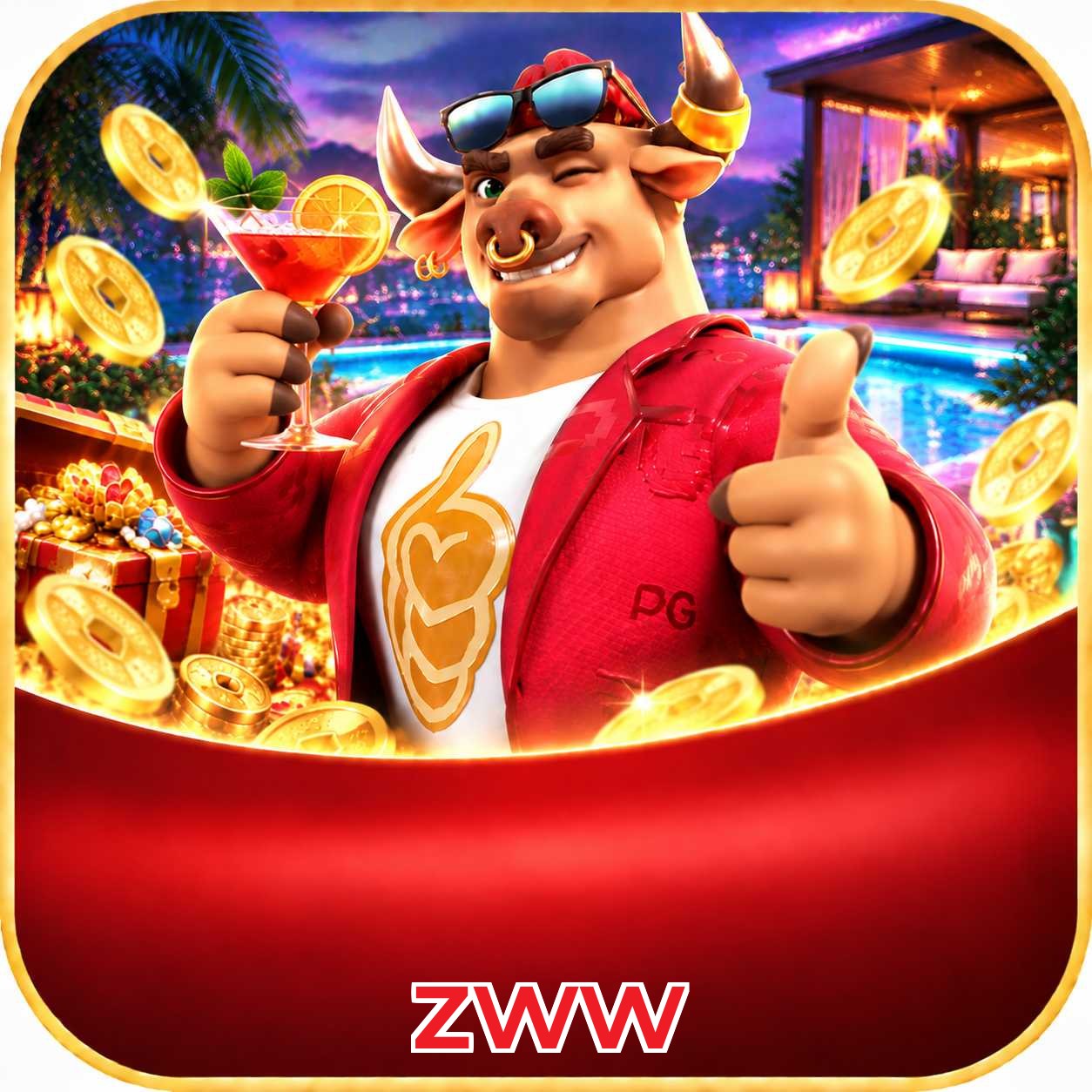 Segurança do APK zww