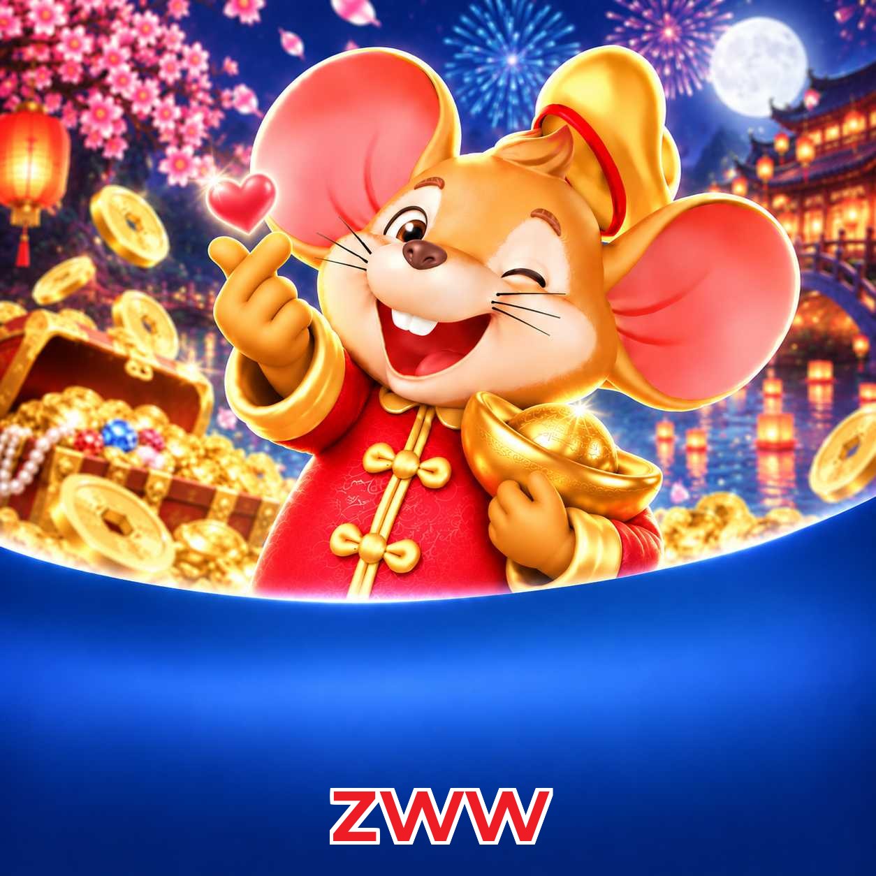 Sindicatos oficiais zww — multiplique suas chances na loteria