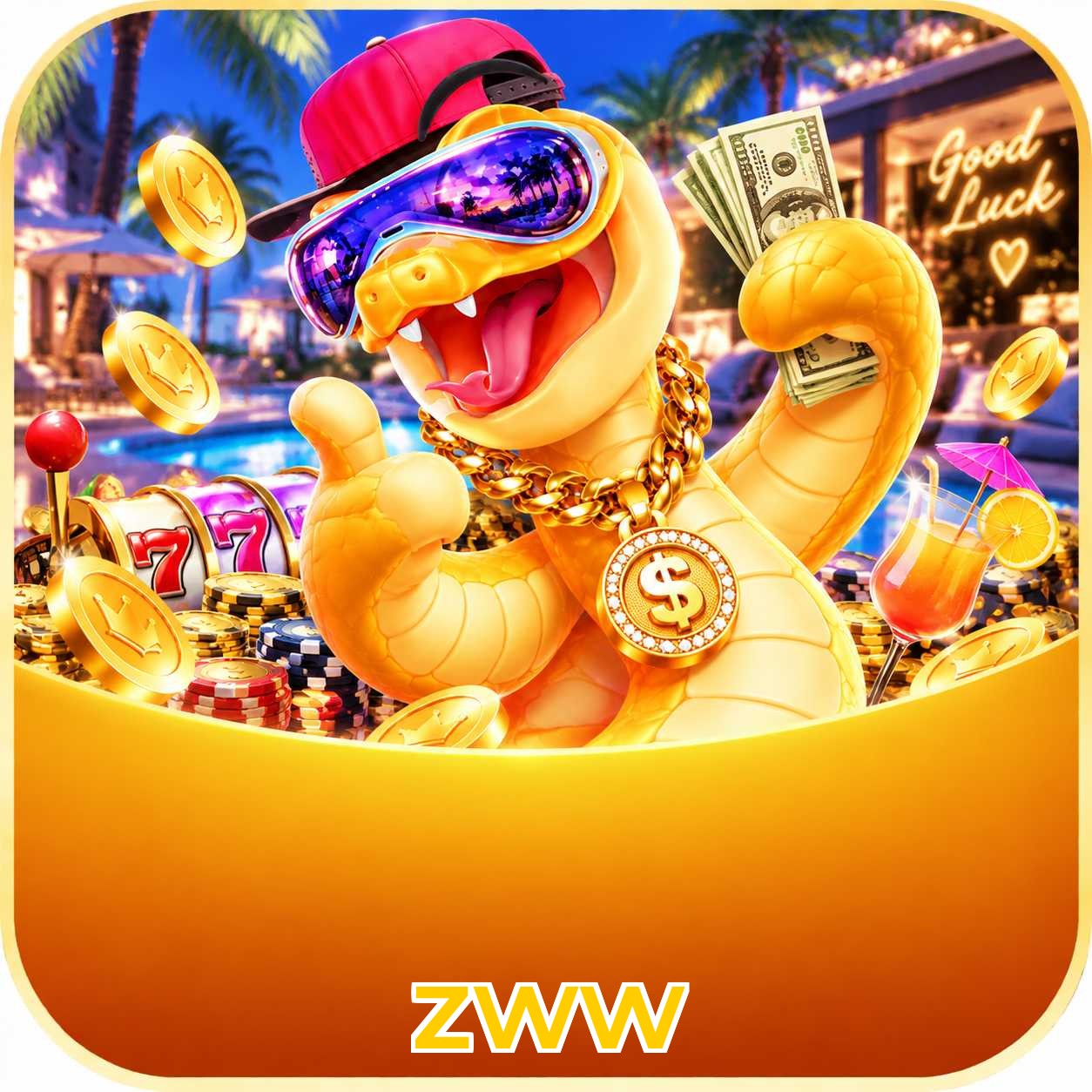 Telegram zww vs outras redes — comparativo de benefícios