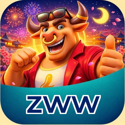 Instalação Android zww