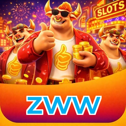 Fortune Rabbit slot