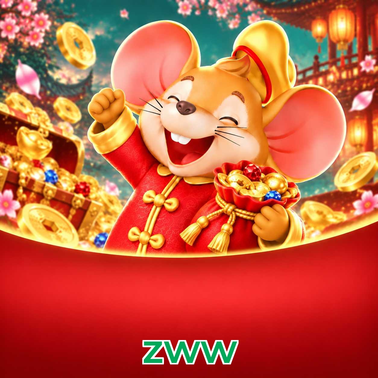 Download oficial zww seguro para Android e iOS