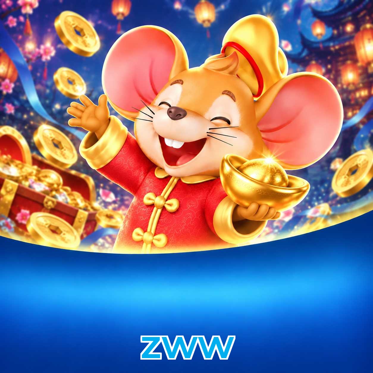 zww em números - plataforma líder no Brasil desde 2020
