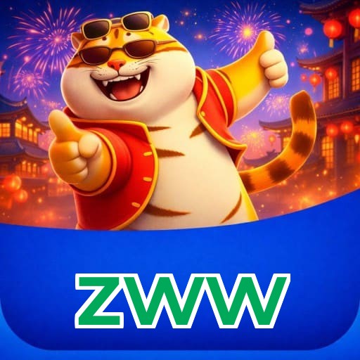 App mobile zww