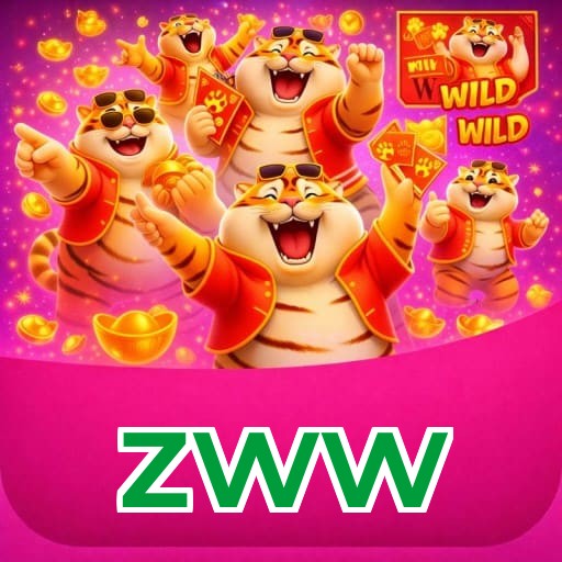 Fortune Tiger slot