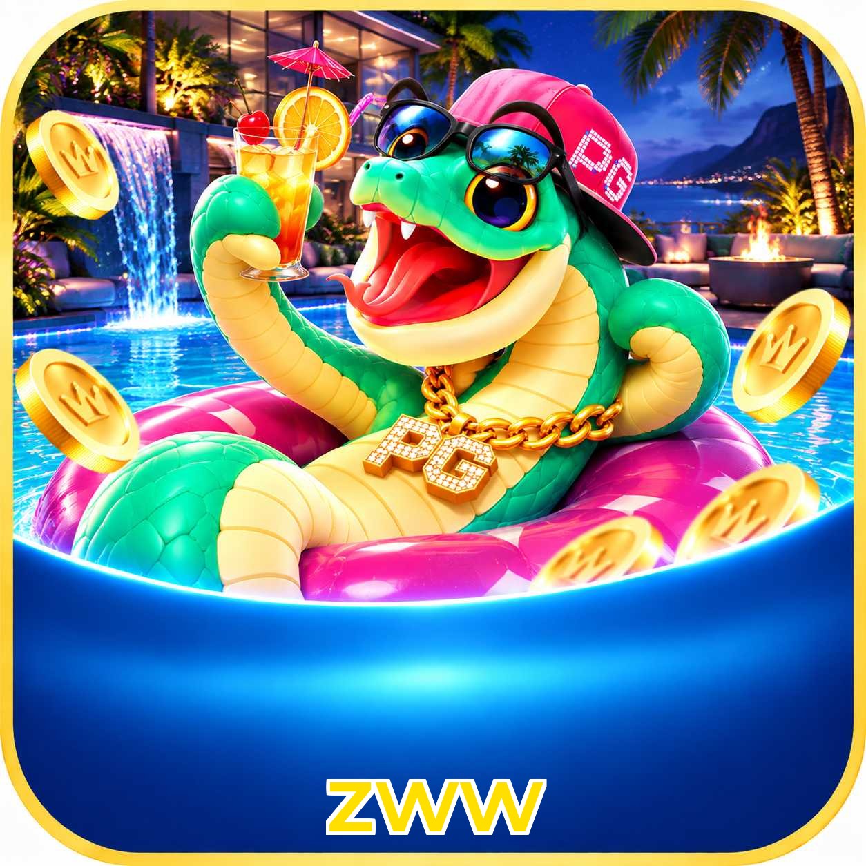 zww