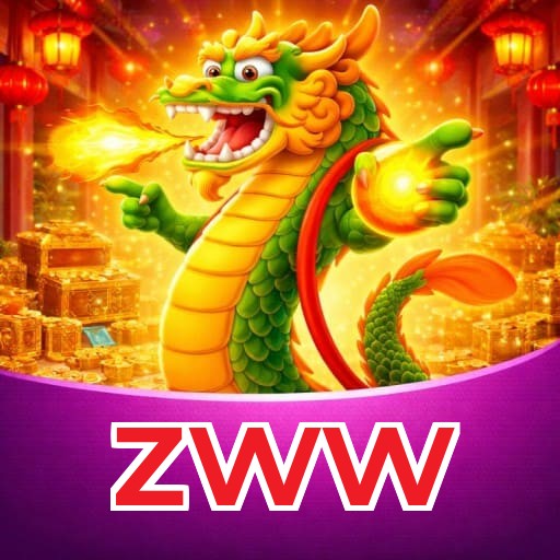 Download Android APK