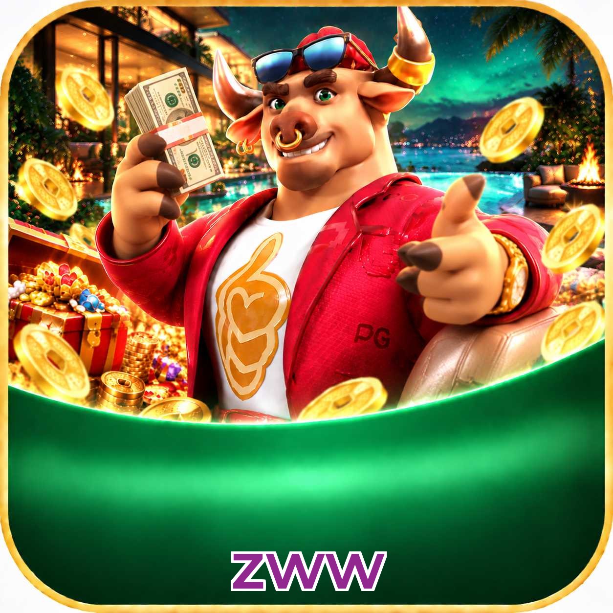 Requisitos verificados para baixar o app zww no Brasil