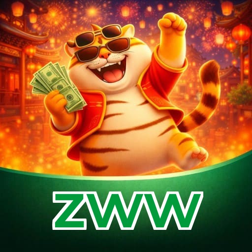 Cashback VIP